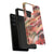 J. Bannon "Dunedevil 19" Phone Case