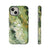 J. Bannon "Dunedevil 09" Phone Case