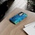 J. Bannon "Dunedevil 02" Phone Case