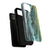 J. Bannon "Dunedevil 13" Phone Case