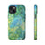 J. Bannon "Dunedevil 21" Phone Case