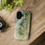 J. Bannon "Dunedevil 10" Phone Case