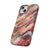J. Bannon "Dunedevil 19" Phone Case