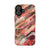 J. Bannon "Dunedevil 19" Phone Case