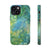 J. Bannon "Dunedevil 21" Phone Case