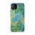 J. Bannon "Dunedevil 21" Phone Case