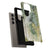 J. Bannon "Dunedevil 10" Phone Case