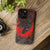 J. Bannon "Destroyer Of Worlds: Thunder" Phone Case