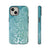 J. Bannon "Dunedevil 12" Phone Case