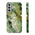 J. Bannon "Dunedevil 09" Phone Case