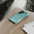 J. Bannon "Dunedevil 12" Phone Case