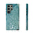 J. Bannon "Dunedevil 12" Phone Case