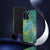 J. Bannon "Dunedevil 21" Phone Case