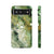 J. Bannon "Dunedevil 09" Phone Case