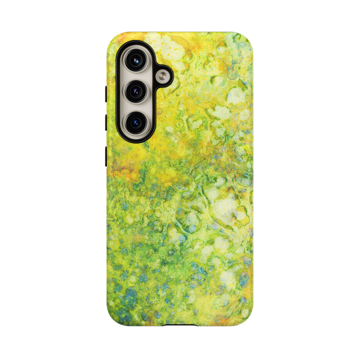 J. Bannon "Dunedevil 20" Phone Case