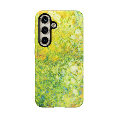 J. Bannon "Dunedevil 20" Phone Case