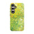 J. Bannon "Dunedevil 20" Phone Case