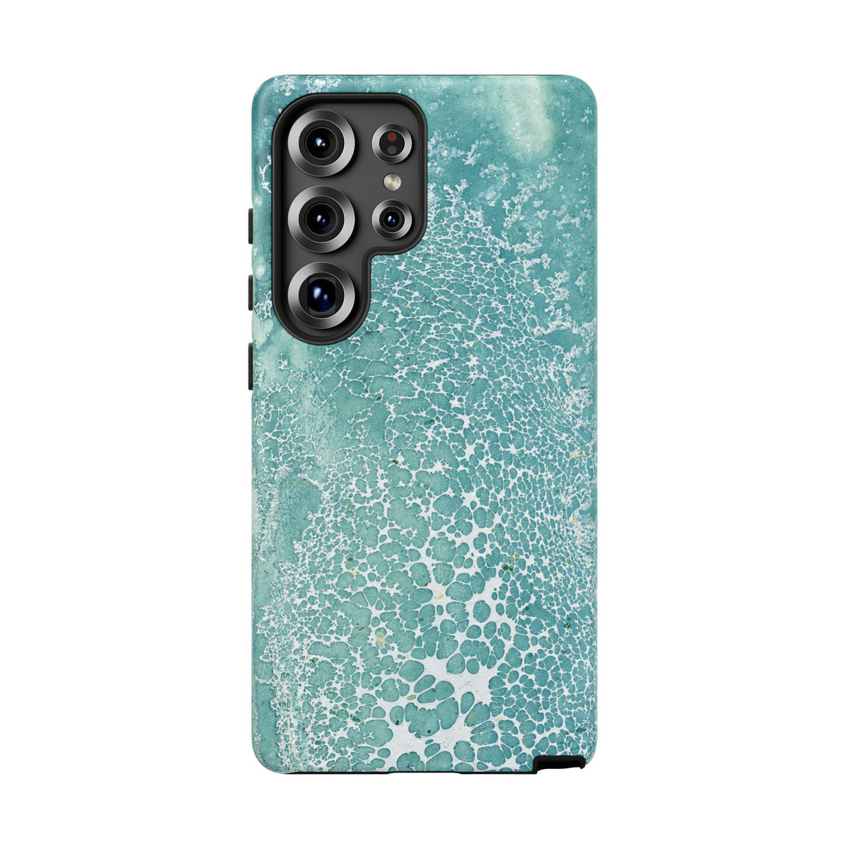 J. Bannon "Dunedevil 11" Phone Case