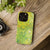 J. Bannon "Dunedevil 20" Phone Case
