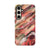 J. Bannon "Dunedevil 19" Phone Case