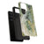 J. Bannon "Dunedevil 10" Phone Case