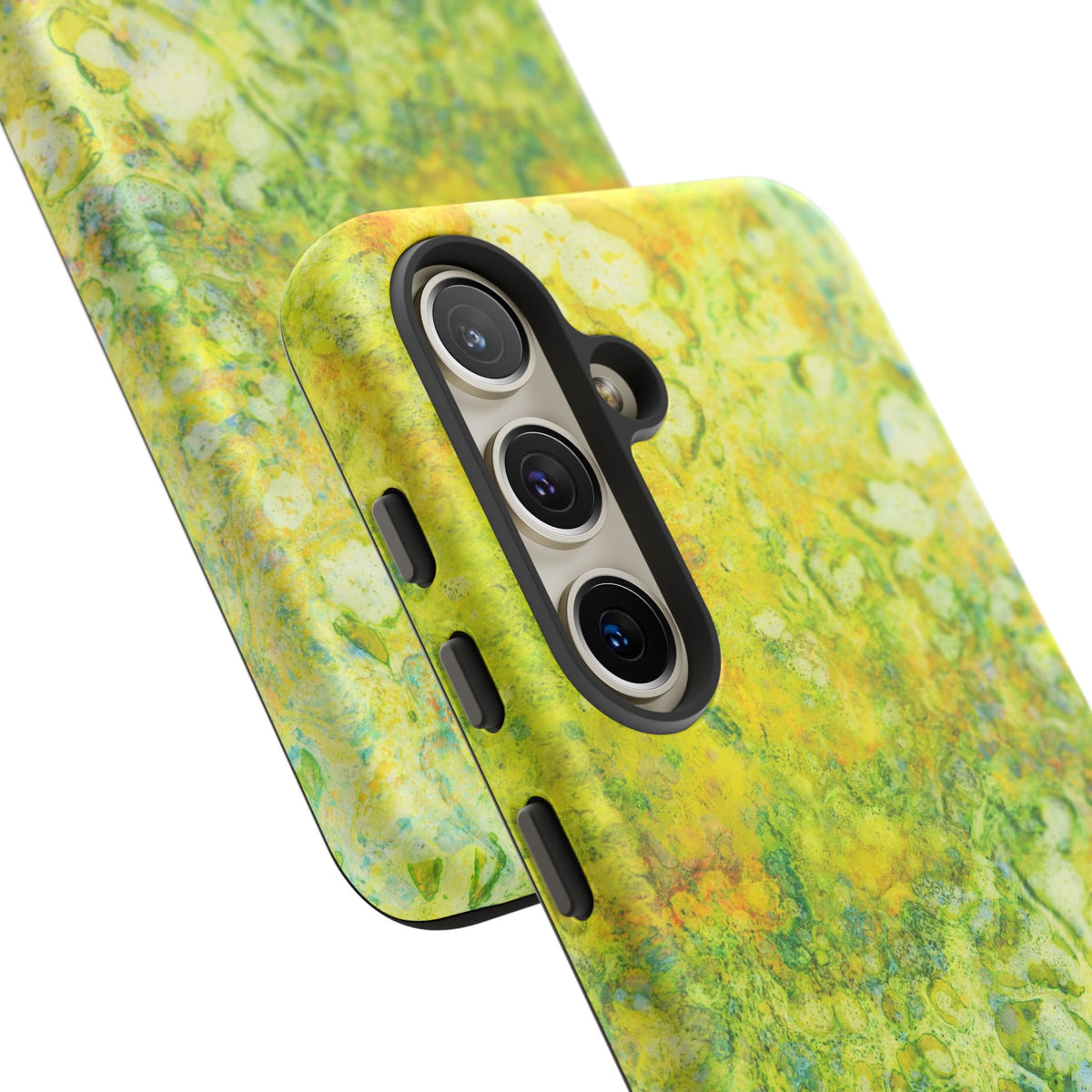 J. Bannon "Dunedevil 20" Phone Case
