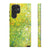 J. Bannon "Dunedevil 20" Phone Case