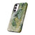 J. Bannon "Dunedevil 10" Phone Case