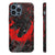 J. Bannon "Destroyer Of Worlds: Thunder" Phone Case
