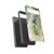 J. Bannon "Dunedevil 10" Phone Case