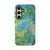 J. Bannon "Dunedevil 21" Phone Case