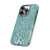 J. Bannon "Dunedevil 12" Phone Case