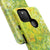 J. Bannon "Dunedevil 20" Phone Case