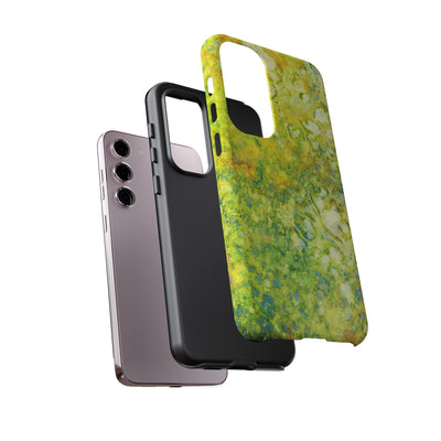 J. Bannon "Dunedevil 20" Phone Case