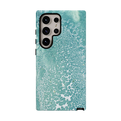 J. Bannon "Dunedevil 11" Phone Case