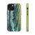 J. Bannon "Dunedevil 13" Phone Case