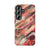 J. Bannon "Dunedevil 19" Phone Case