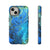 J. Bannon "Dunedevil 02" Phone Case