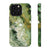 J. Bannon "Dunedevil 09" Phone Case