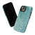 J. Bannon "Dunedevil 11" Phone Case