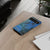 J. Bannon "Dunedevil 01" Phone Case
