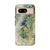 J. Bannon "Dunedevil 10" Phone Case