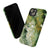 J. Bannon "Dunedevil 09" Phone Case