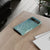 J. Bannon "Dunedevil 12" Phone Case