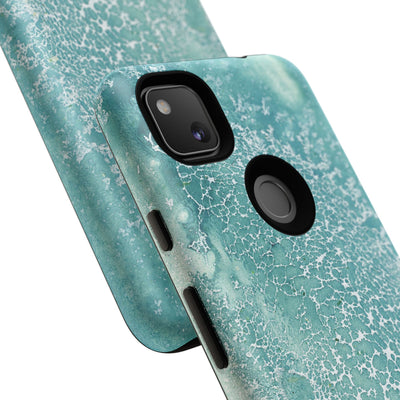 J. Bannon "Dunedevil 11" Phone Case