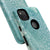 J. Bannon "Dunedevil 11" Phone Case