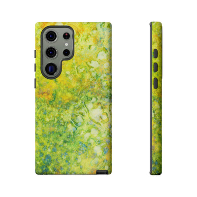 J. Bannon "Dunedevil 20" Phone Case