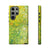 J. Bannon "Dunedevil 20" Phone Case
