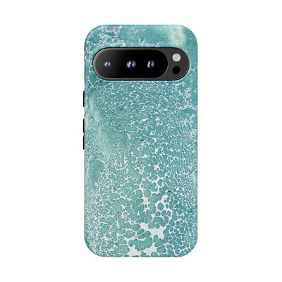 J. Bannon "Dunedevil 11" Phone Case