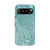 J. Bannon "Dunedevil 11" Phone Case